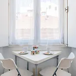 Chiado Prime Camoes Apartment Lissabon