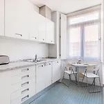Apartment Chiado Prime Camoes *