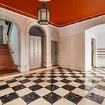 Appartement Chiado Prime Camoes Lissabon