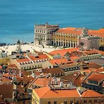Chiado Prime Camoes