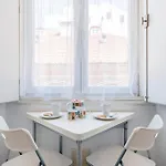 Apartamento Chiado Prime Camoes Lisboa
