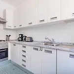 Chiado Prime Camoes アパート リスボン