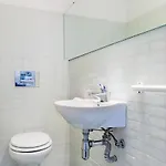 Апартаменти Chiado Prime Camoes