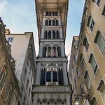 Apartamento Chiado Prime Camoes *