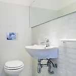 Apartamento Chiado Prime Camoes Lisboa