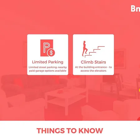 Chiado Prime Camoes Лісабон