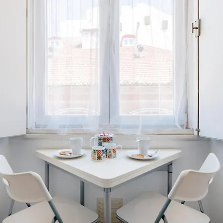 Chiado Prime Camoes *