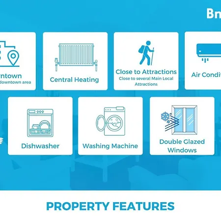 Chiado Prime Camoes * Lisboa