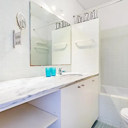 Chiado Prime Camoes Apartamento Lisboa