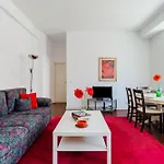 Chiado Prime Camoes Apartman *